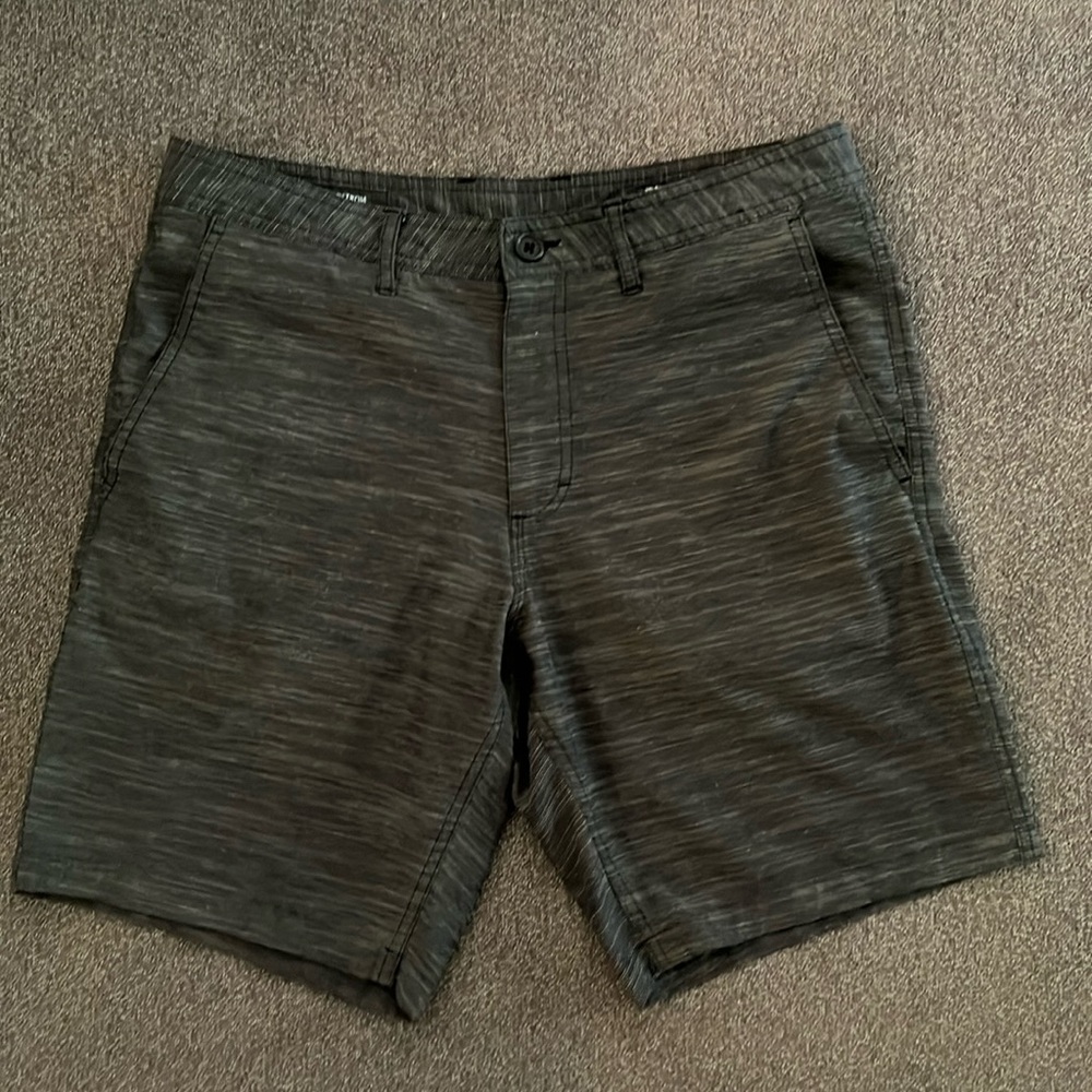 Nordstrom Mens Shorts